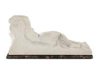 Continental, 20th Century