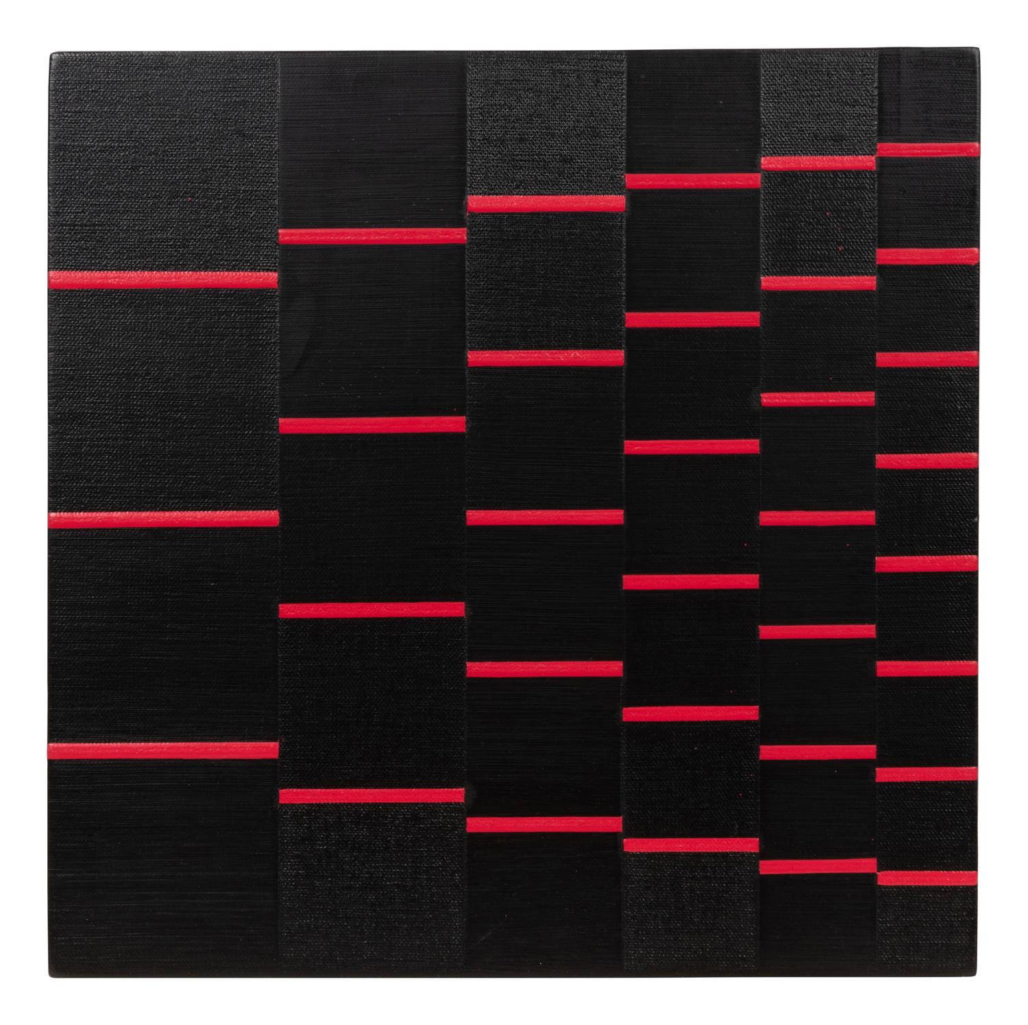 Cadences (No. 1265)