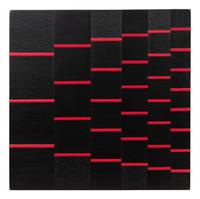 Cadences (No. 1265)