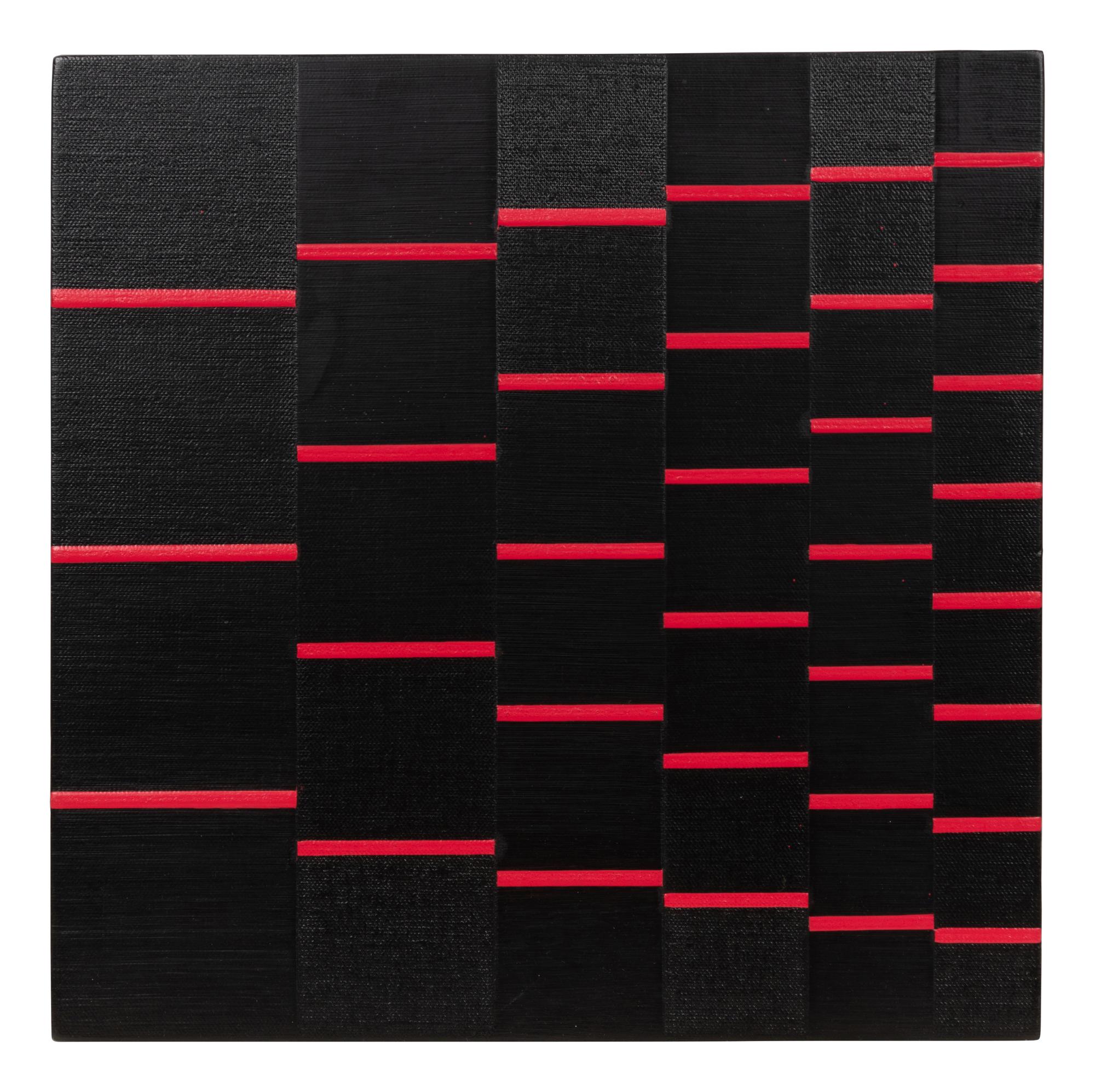Cadences (No. 1265)