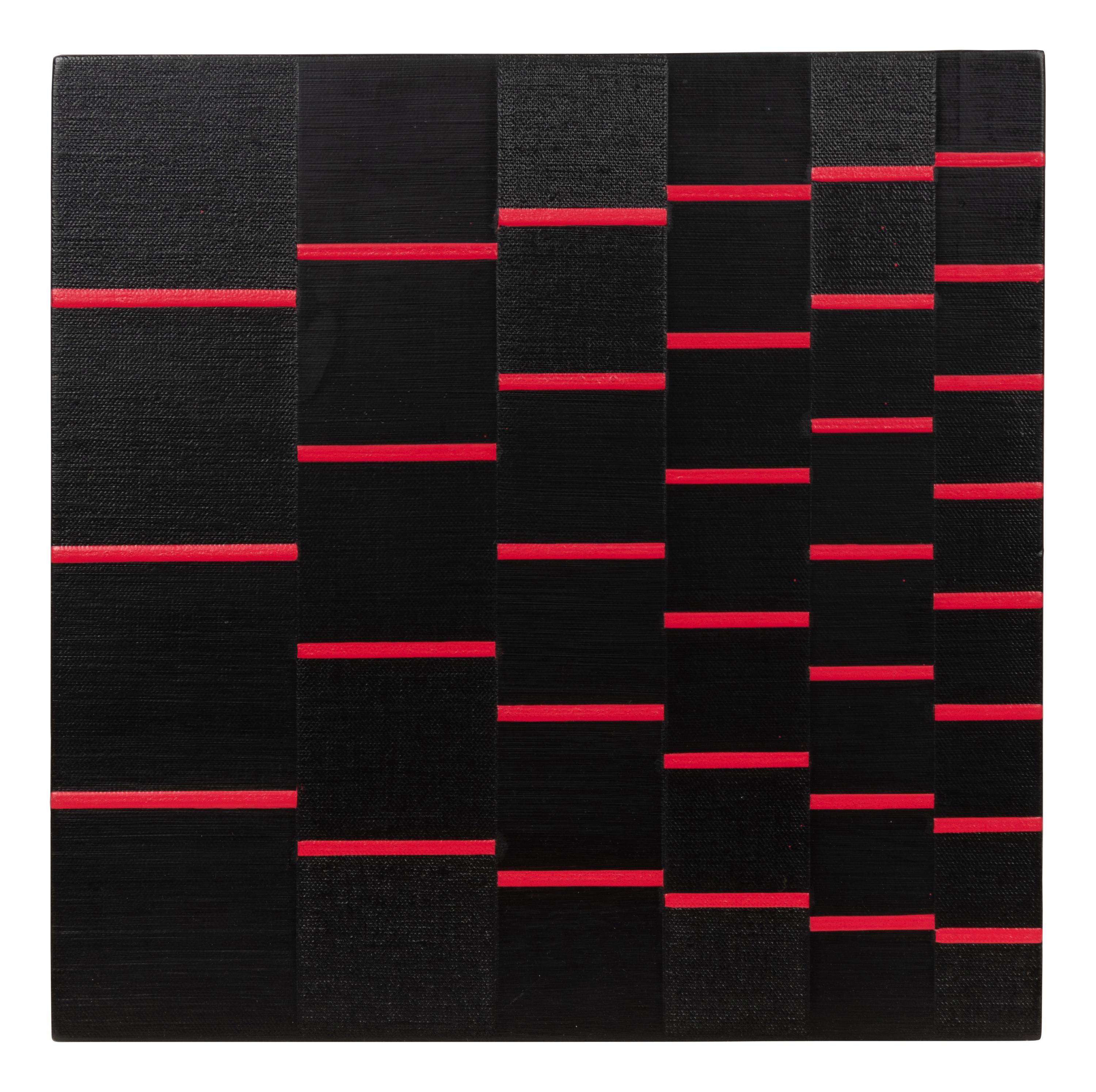 Cadences (No. 1265)