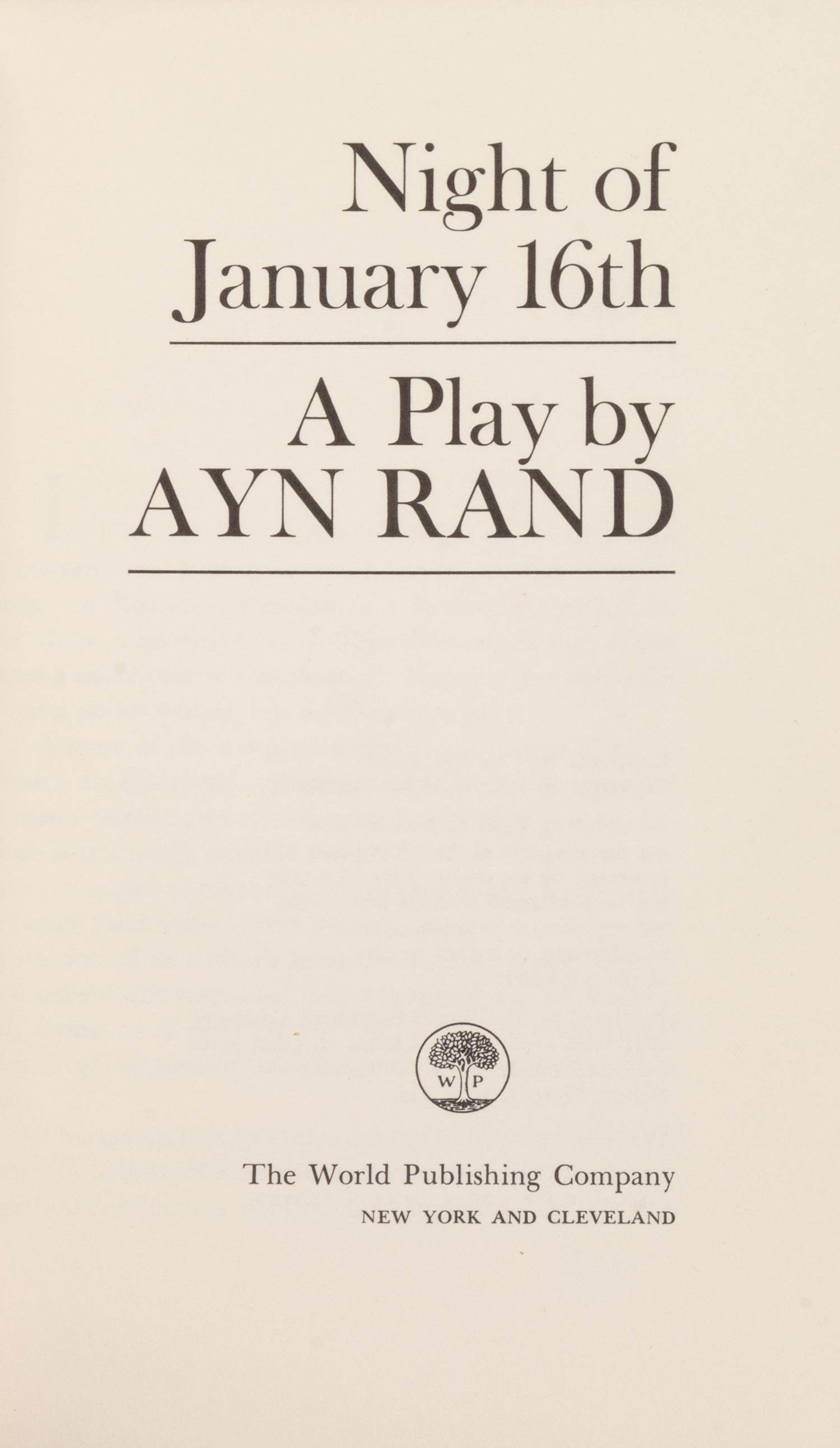 [SCIENCE FICTION]. A group of 11 works, ALL FIRST EDITIONS (except where indicated).