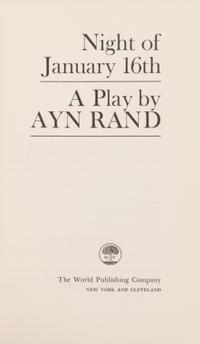 [SCIENCE FICTION]. A group of 11 works, ALL FIRST EDITIONS (except where indicated).