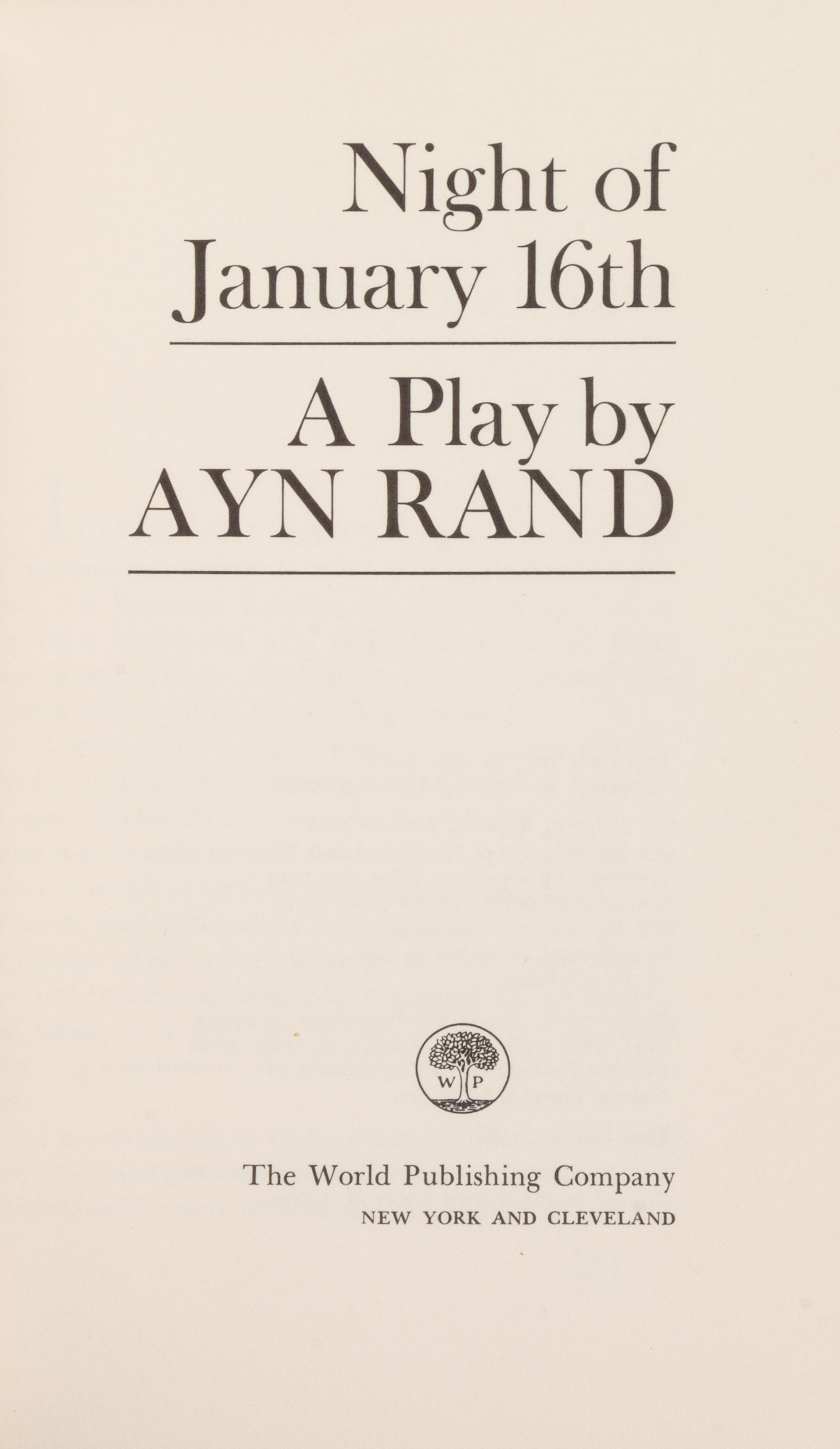 [SCIENCE FICTION]. A group of 11 works, ALL FIRST EDITIONS (except where indicated).