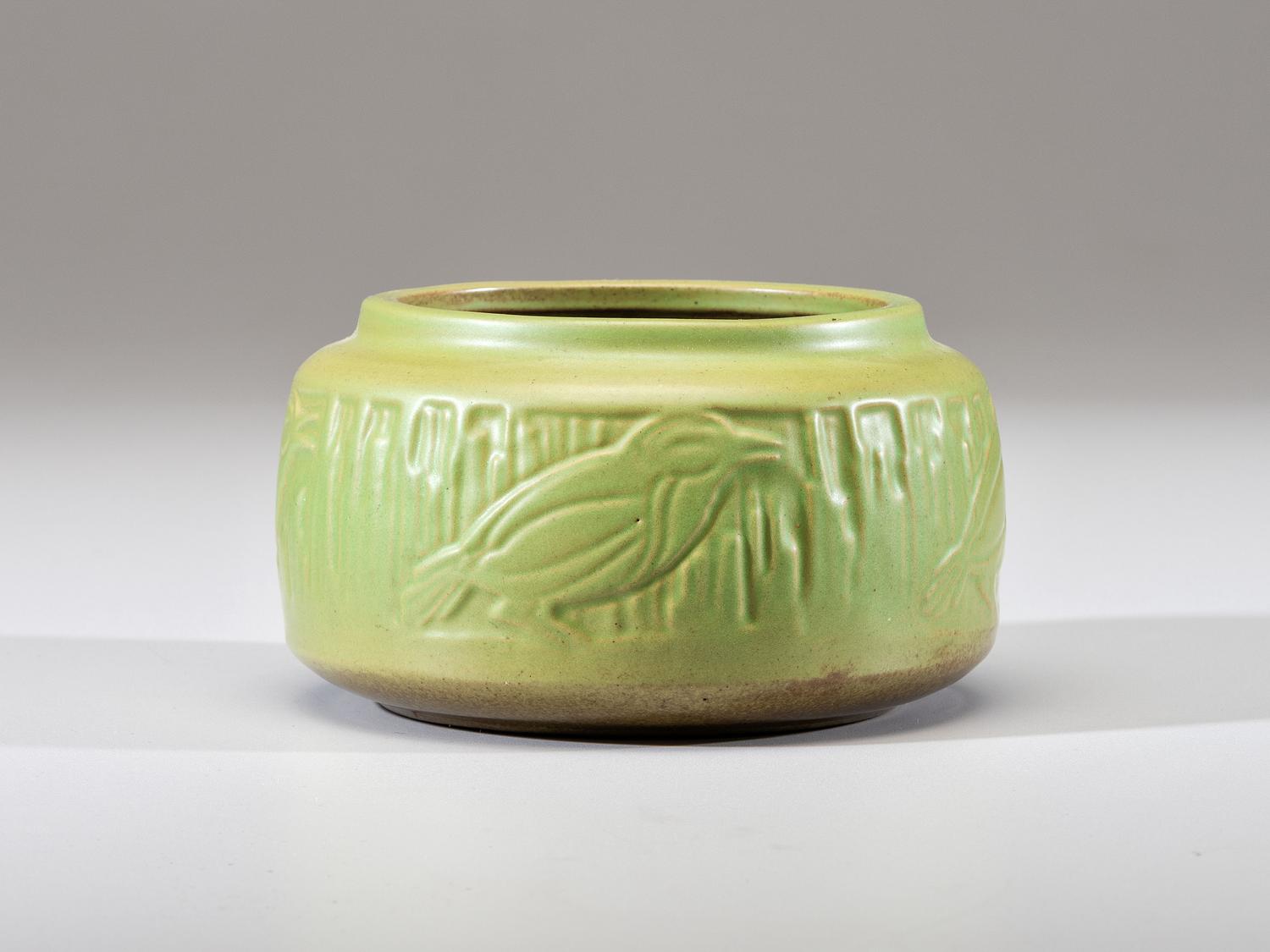 Meadowlark Bowl