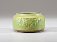 Meadowlark Bowl