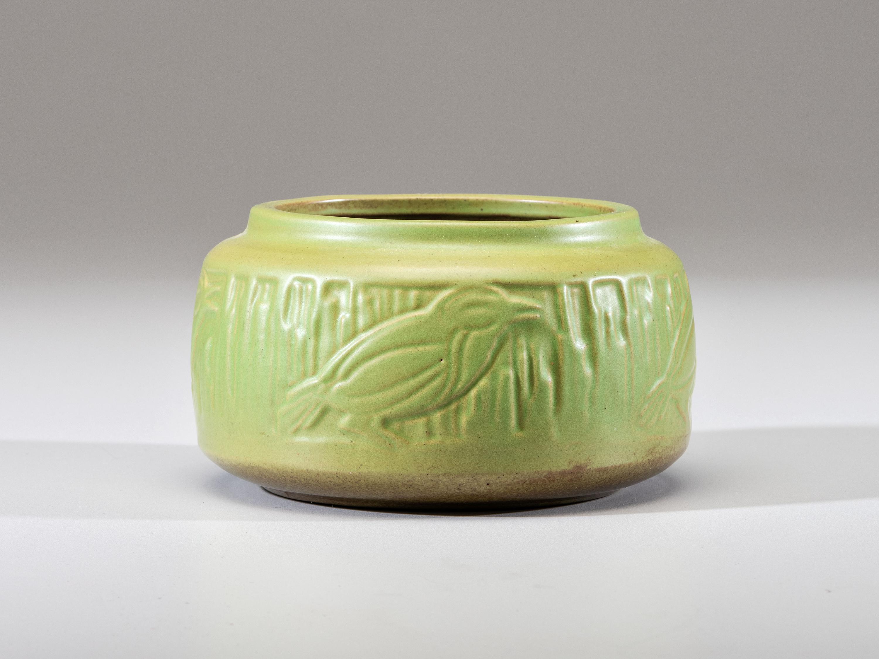 Meadowlark Bowl