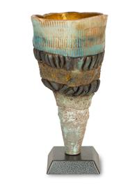 Chalice