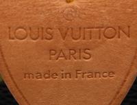 LOUIS VUITTON, MULTICOLOR MONOGRAM SPEEDY 30