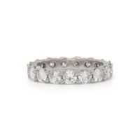 DIAMOND ETERNITY BAND