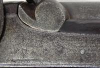 An East India Company Percussion Cap Dragoon Length 15 1/4 inches. — FIRST HALF 19TH CENTURY
