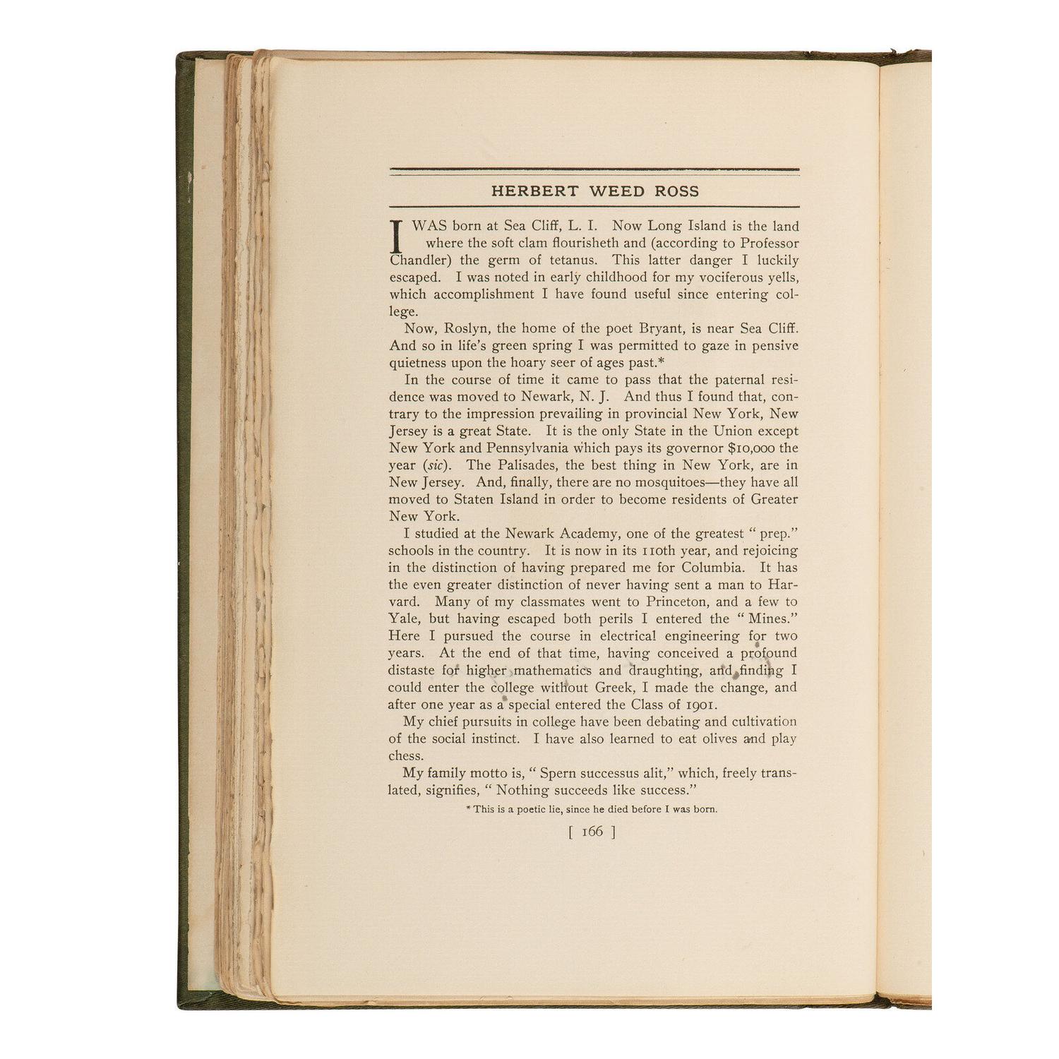[Early Photography]. A group of 128 Items, including photographs of abolitionists, clergy, and academics.
