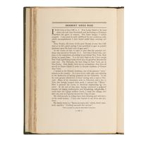 [Early Photography]. A group of 128 Items, including photographs of abolitionists, clergy, and academics.