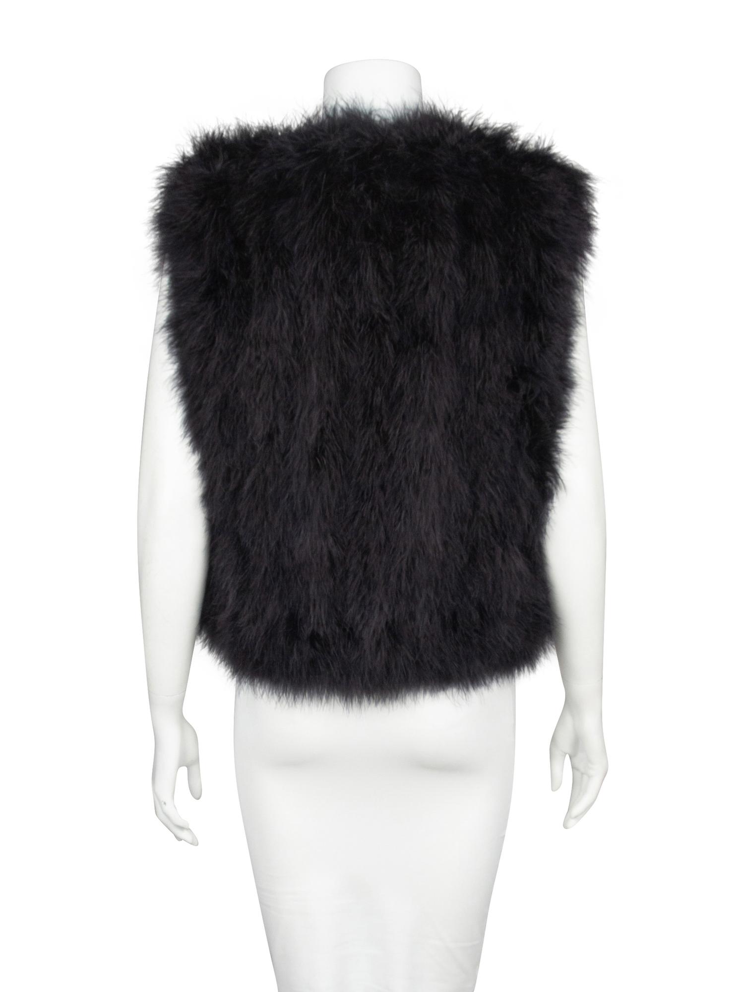 Adrienne Landau Vest, 1990-2000s