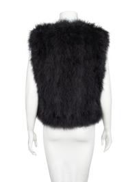 Adrienne Landau Vest, 1990-2000s