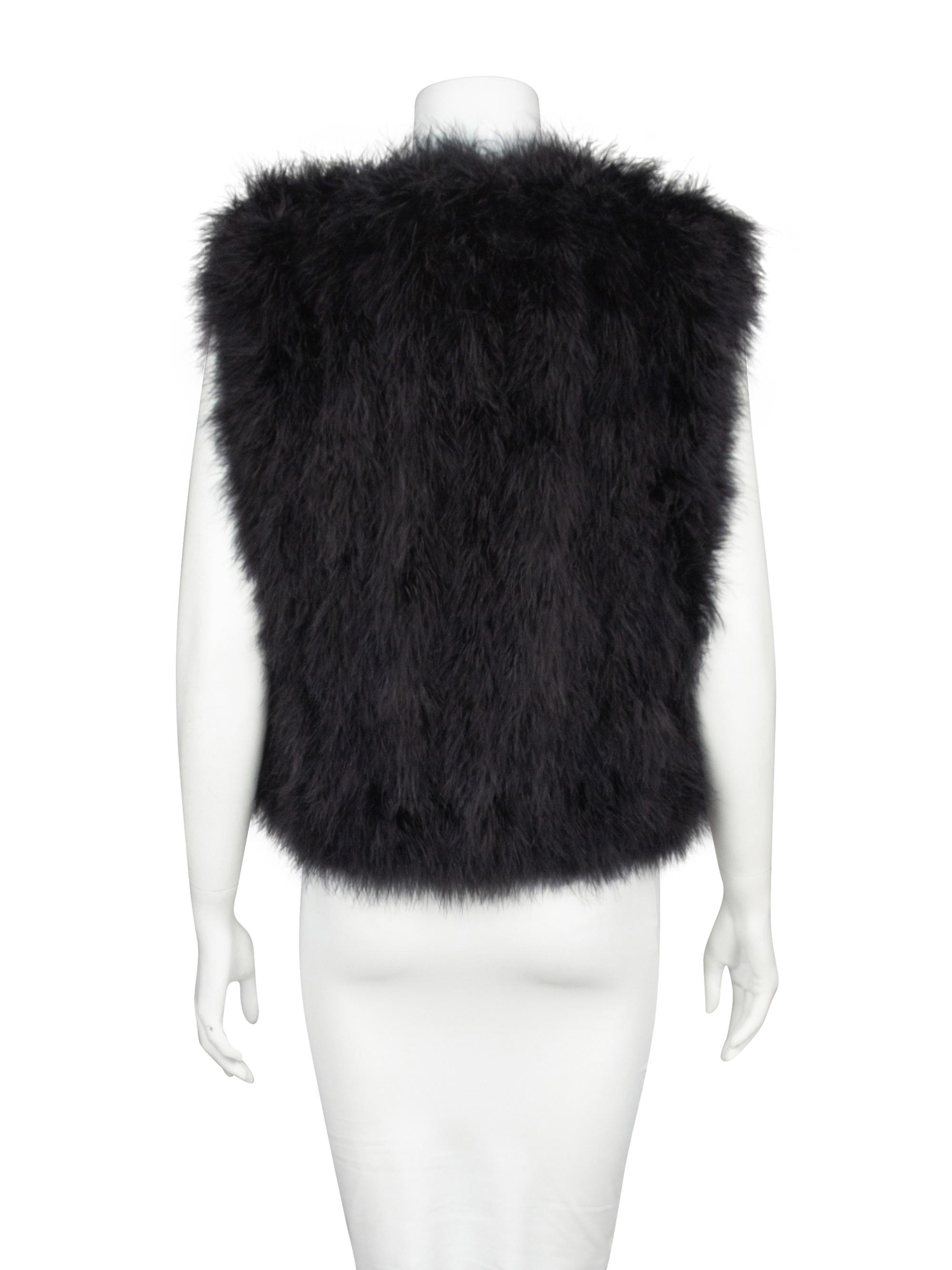 Adrienne Landau Vest, 1990-2000s