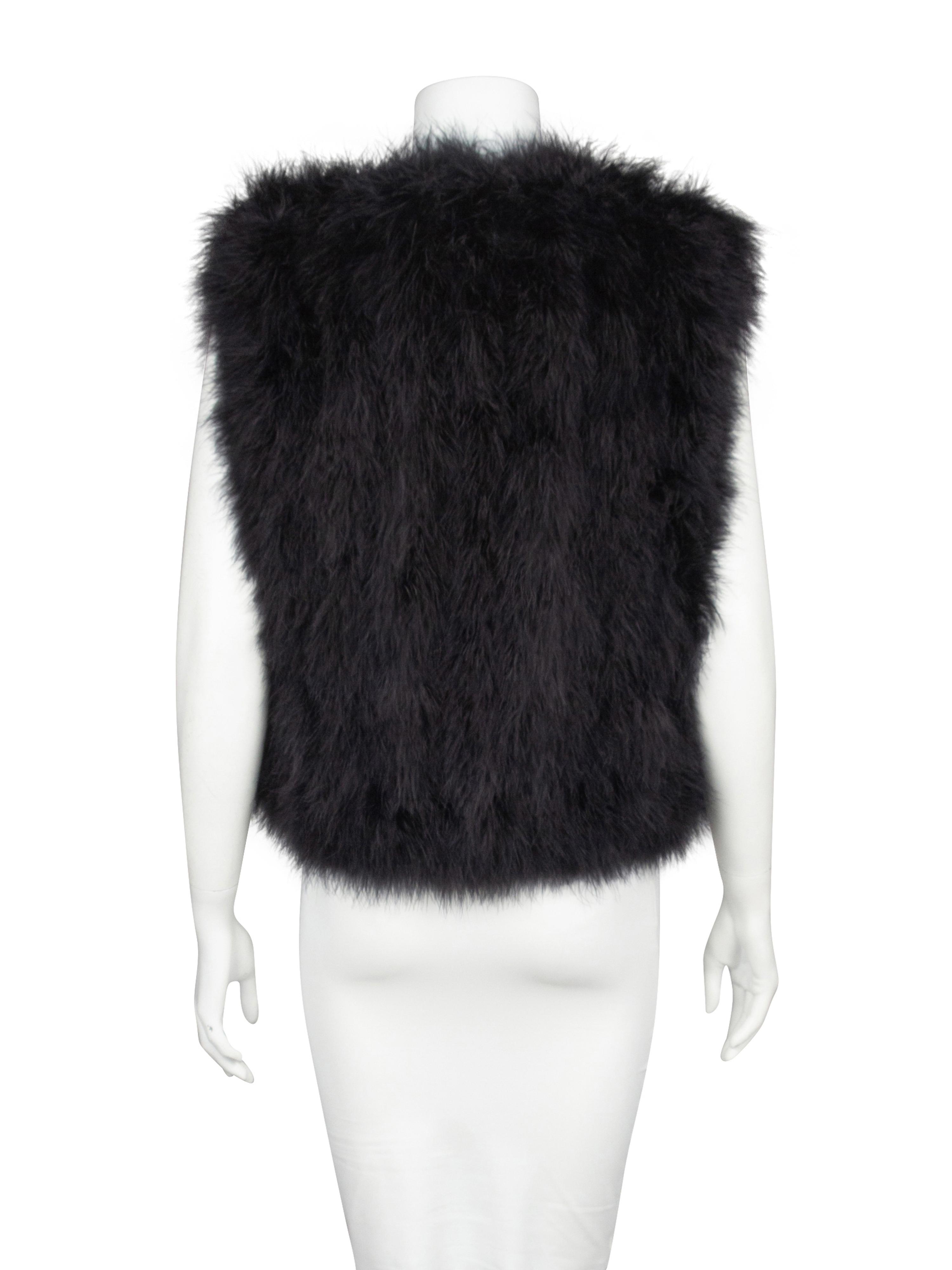 Adrienne Landau Vest, 1990-2000s