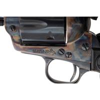 *Colt Custom Shop .44-40 Single Action Army Revolver New in Box