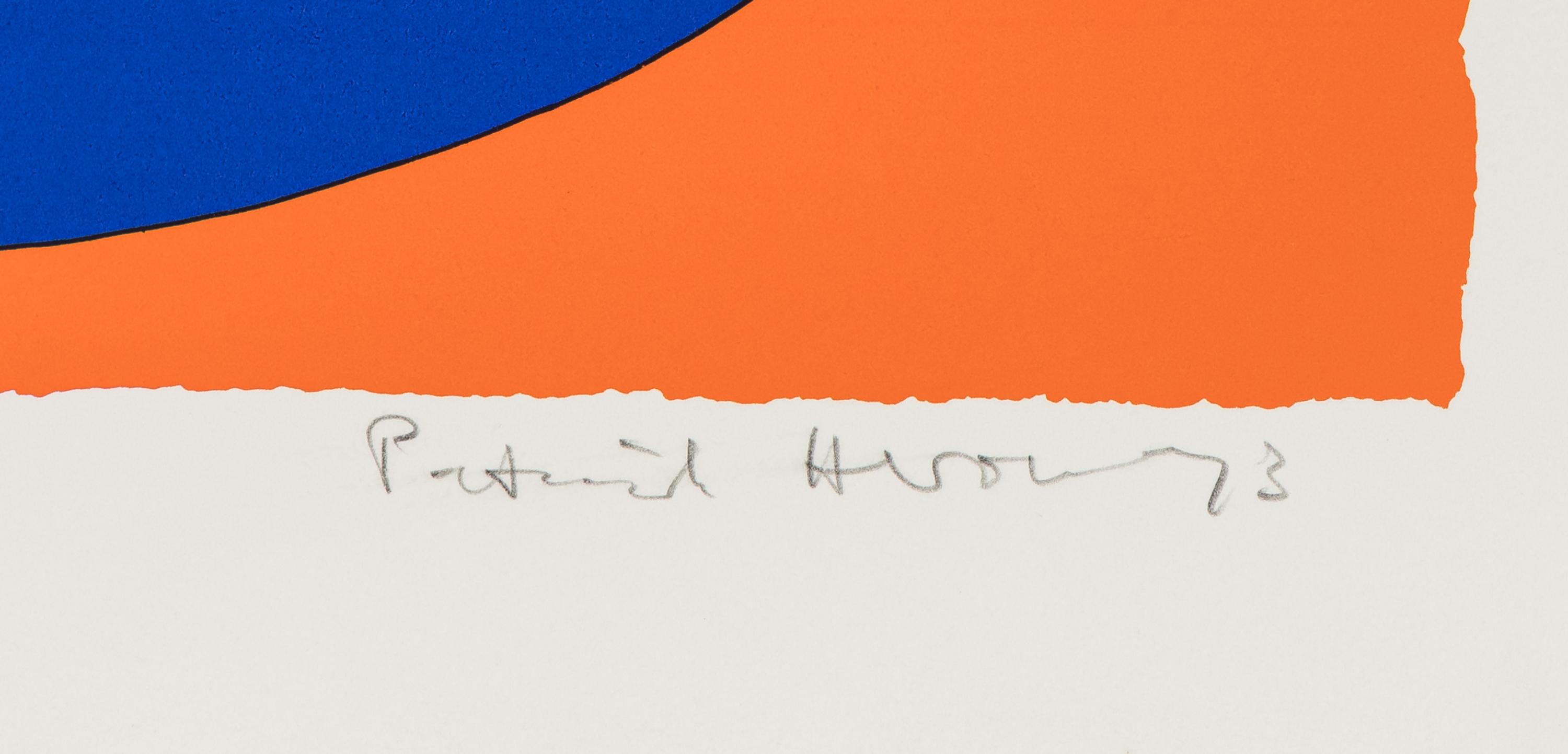 14 (from January 1973 ), 1973