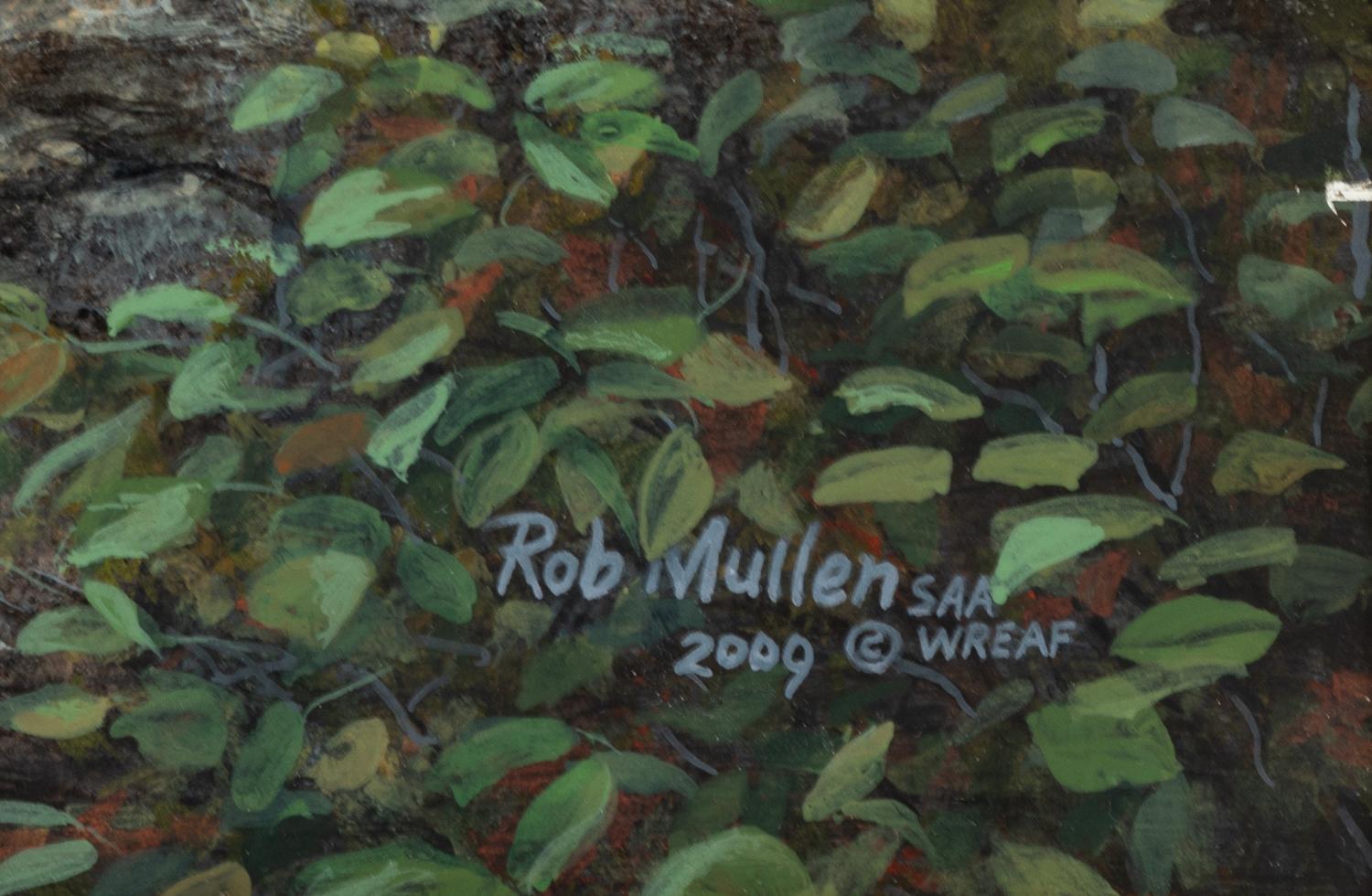 Misurtuq Gold , 2010