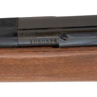 * Remington Model 592M Rifle