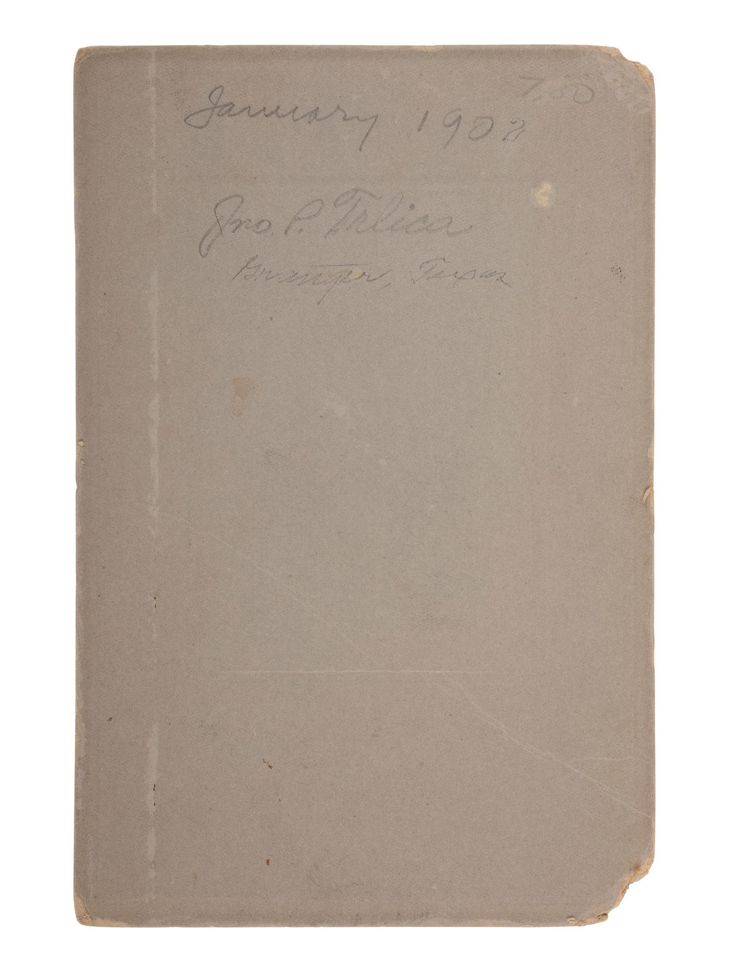 [EARLY PHOTOGRAPHY]. 15 photographs, some including photographers posed with their cameras.