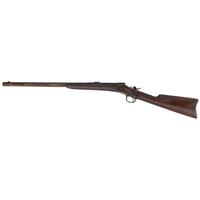 Remington Model 1 1/2 Rolling Block Rifle .32 Caliber