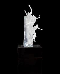 Heroic Spirit