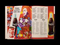 A 1970 American Football League All Star Game Program and Ticket, Both Signed by Astronaut Alan Shepard,