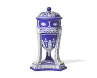 A Wedgwood Jasperware Censer