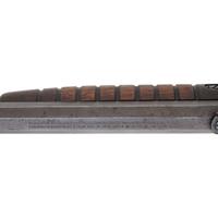 ** Remington Model 12C