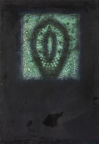 Hiroyuki Tajima (Japanese, 1911-1984)