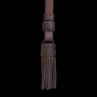 Thomas Leech & Co Floating CS Staff & Field Officers Sword