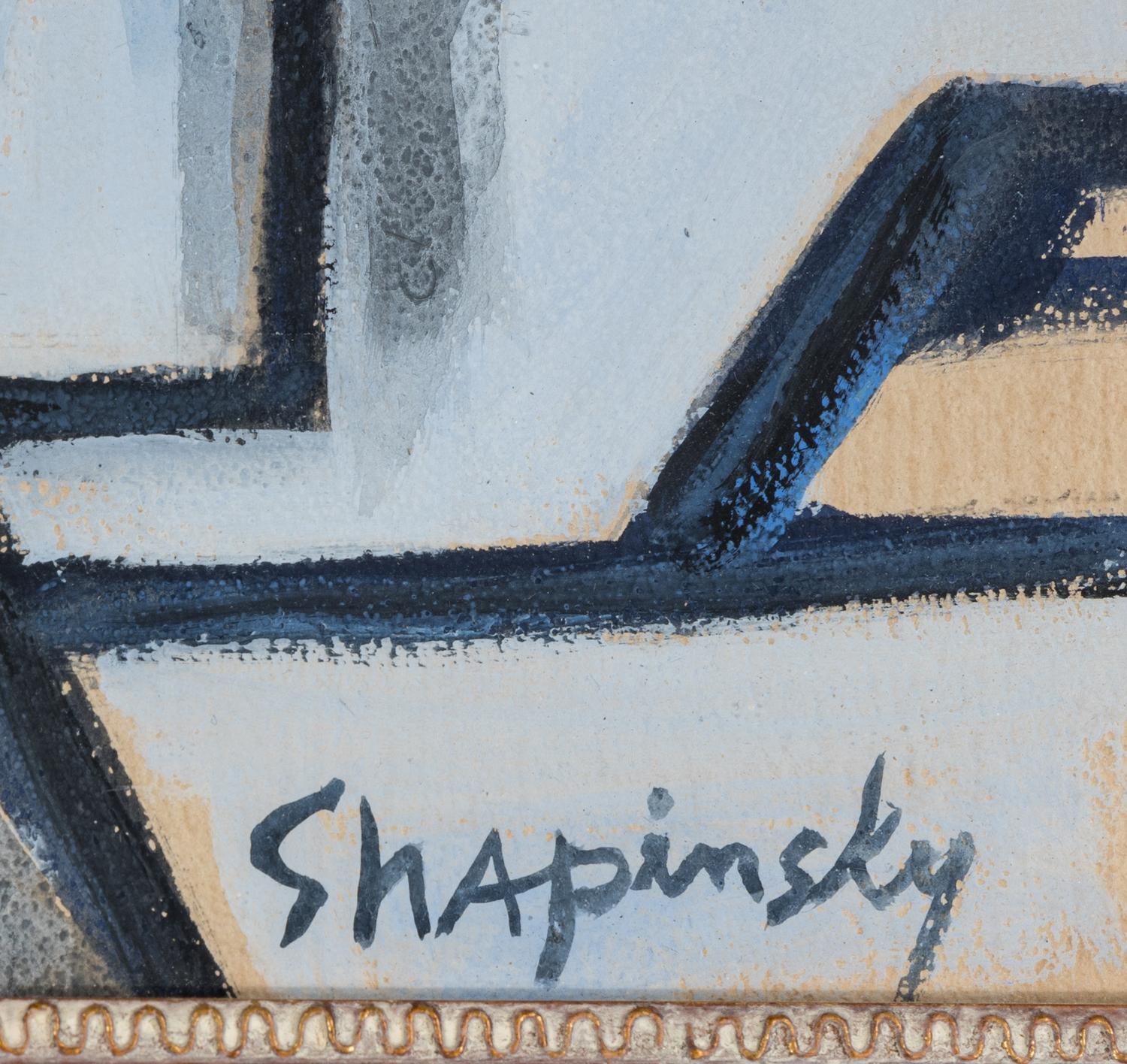 Untitled , c. 1970