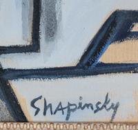 Untitled , c. 1970