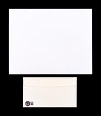 A Group of Joe DiMaggio Signed Autograph Items (Beckett Authentication Services BAS Certified),