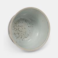Bowl, 1980