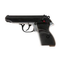 *Hungarian FEG AP-MBP with Two Magazines