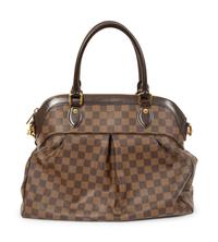 Louis Vuitton Trevi GM, 2012