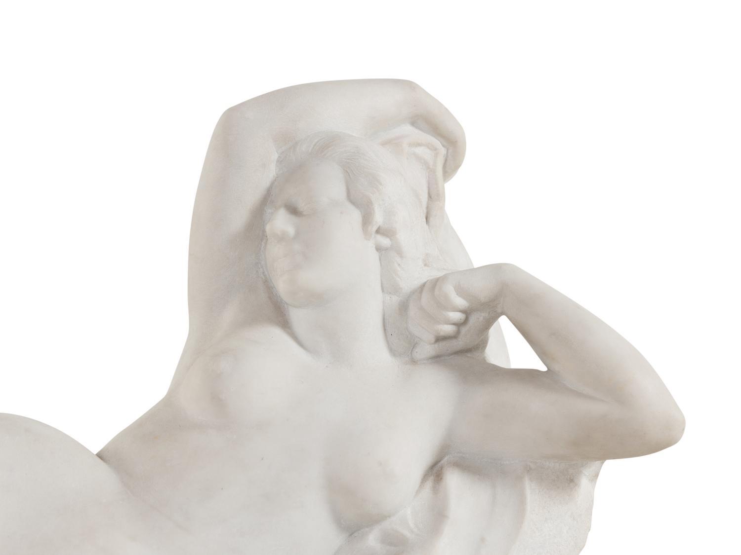 Continental, 20th Century