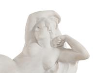 Continental, 20th Century