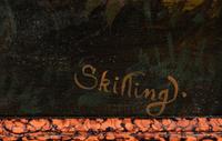 William Skilling (American, 1862-1964)