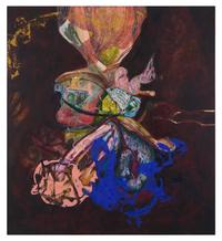 Inklings , 2012