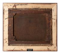 English, Mid-19th Century