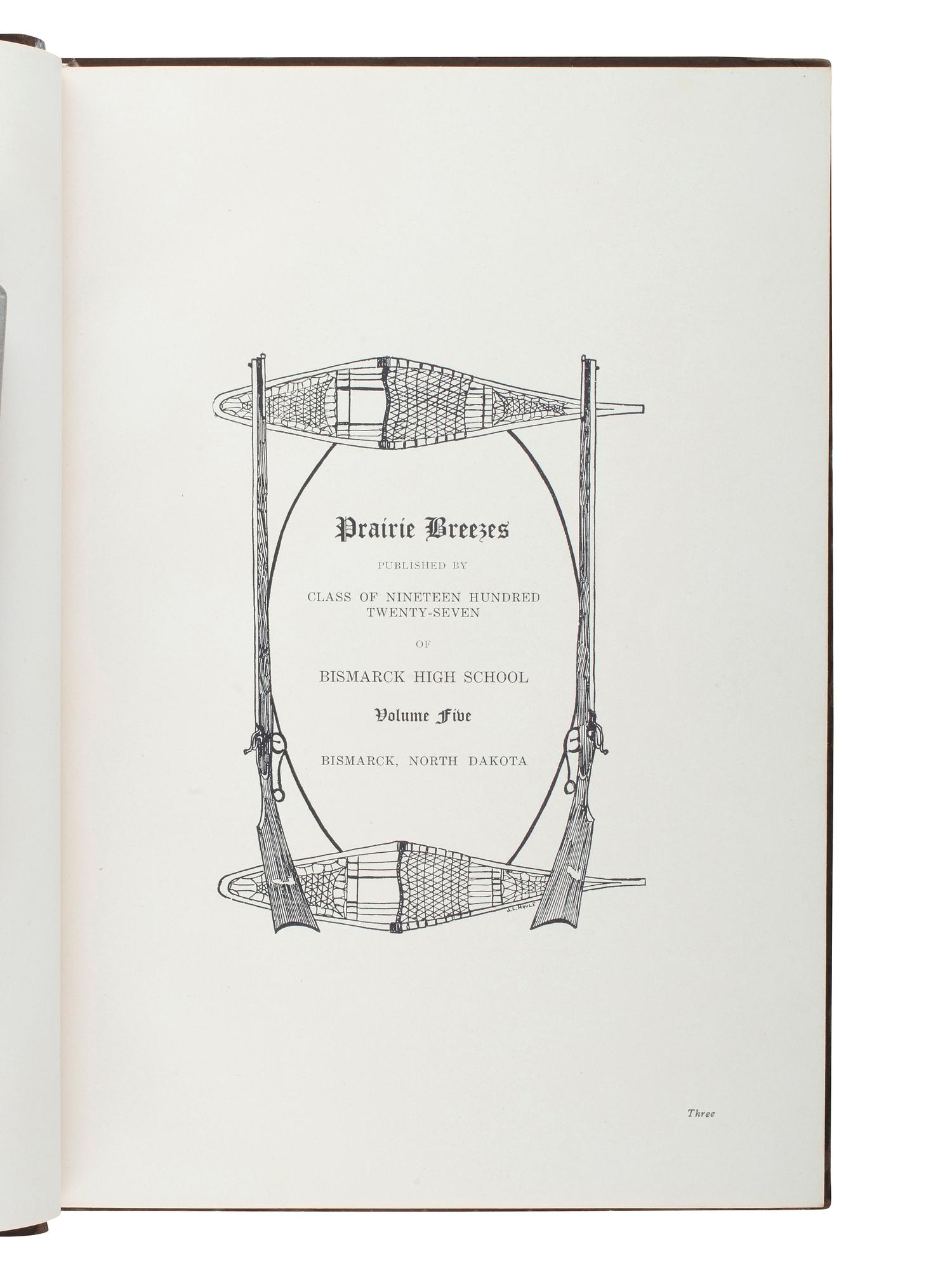 [DAKOTAS - KNIGHTS TEMPLAR]. 8 volumes of proceedings of the Knights Templar and Masons.