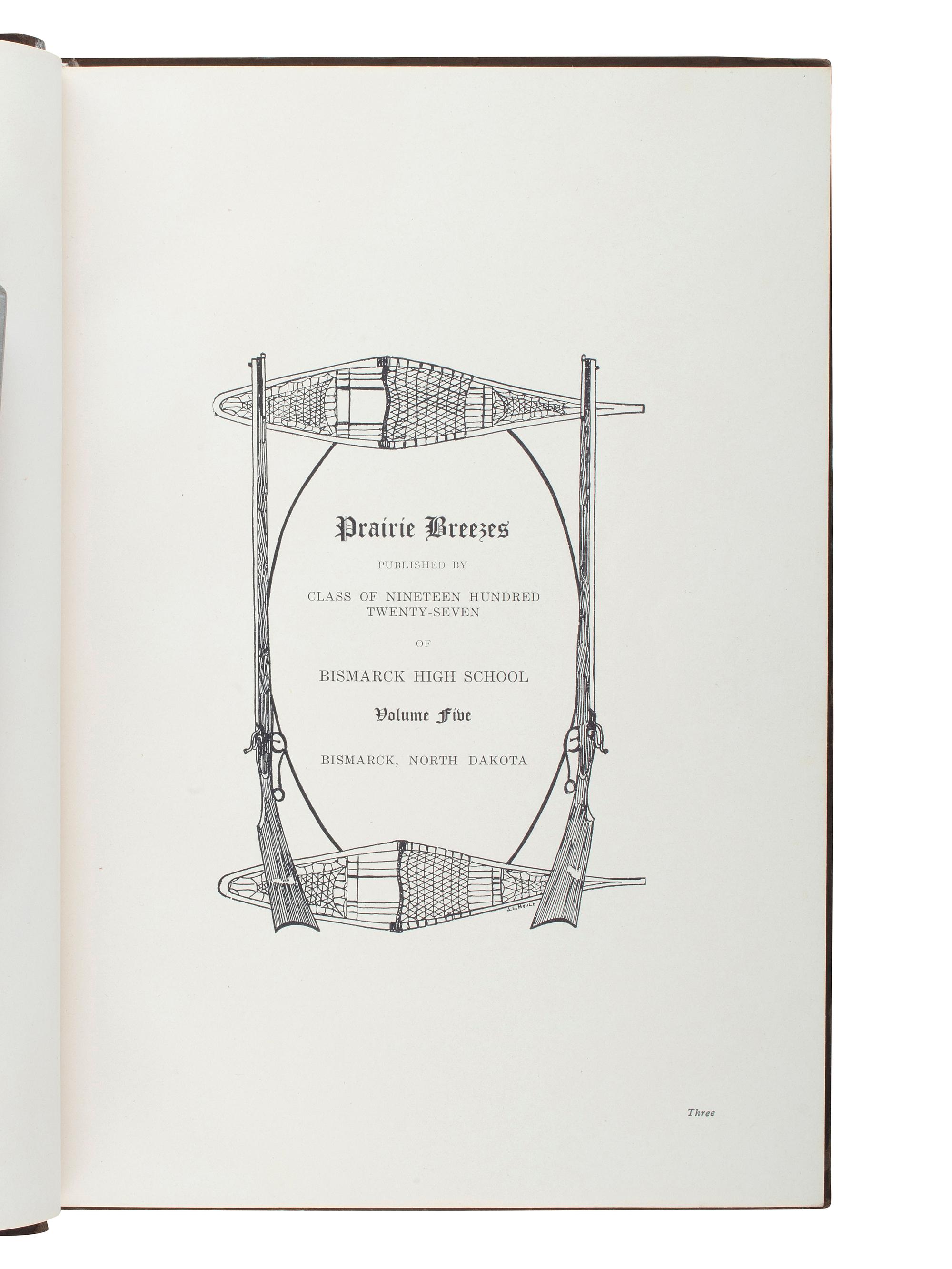 [DAKOTAS - KNIGHTS TEMPLAR]. 8 volumes of proceedings of the Knights Templar and Masons.