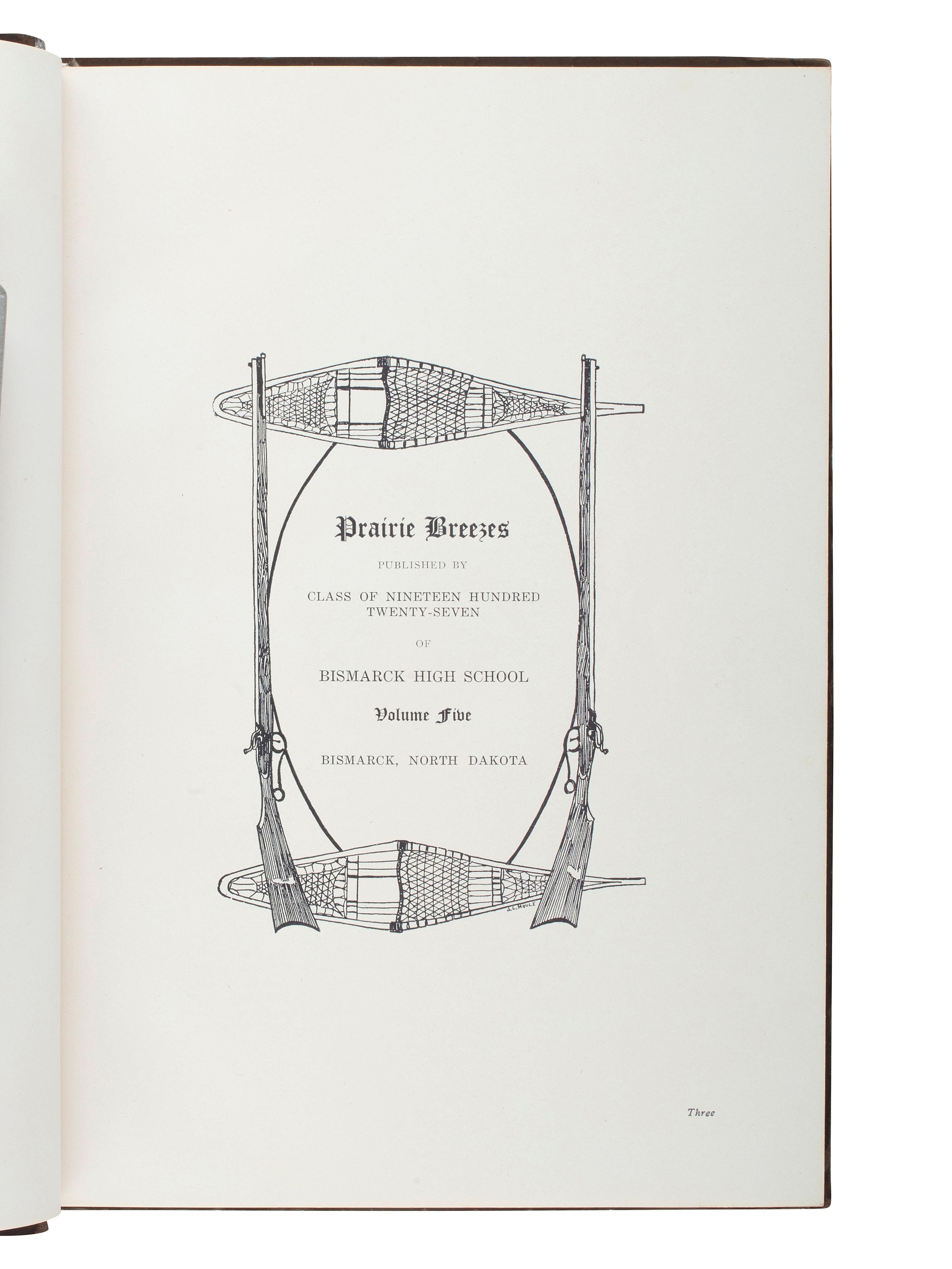 [DAKOTAS - KNIGHTS TEMPLAR]. 8 volumes of proceedings of the Knights Templar and Masons.