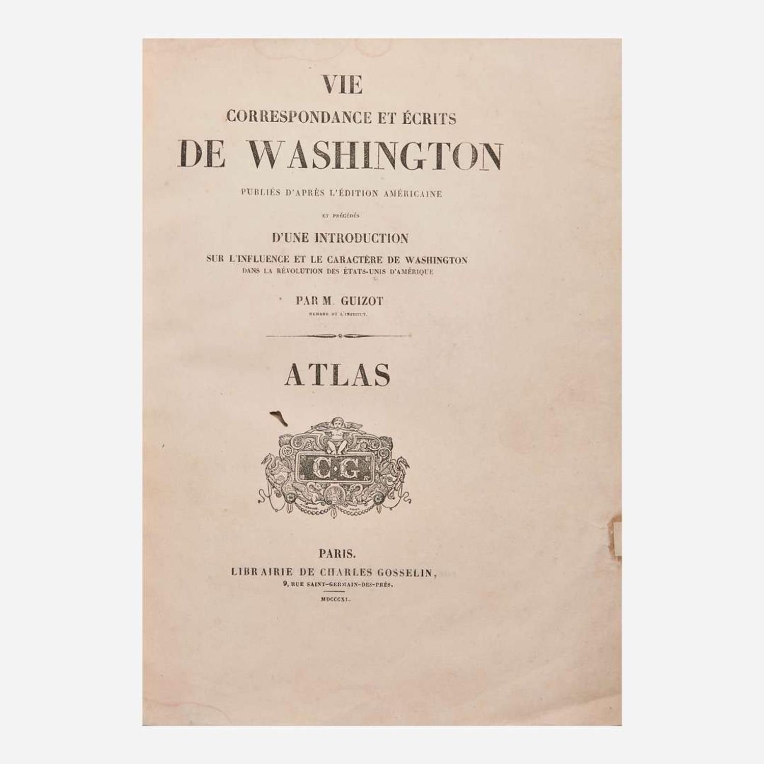 [Declaration of Independence] In Congress, July 4, 1776. The unanimous Declaration of the thirteen united States of America…