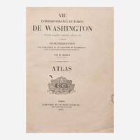 [Declaration of Independence] In Congress, July 4, 1776. The unanimous Declaration of the thirteen united States of America…