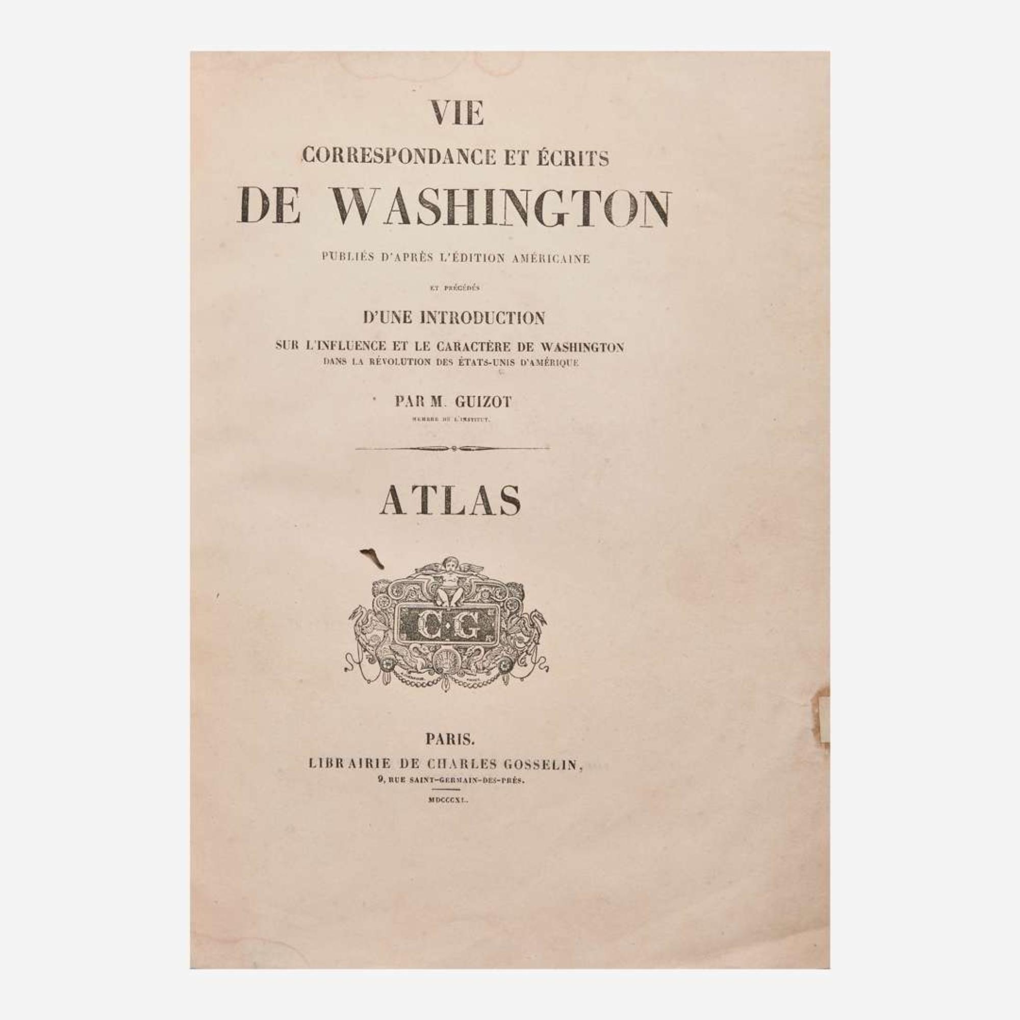 [Declaration of Independence] In Congress, July 4, 1776. The unanimous Declaration of the thirteen united States of America…